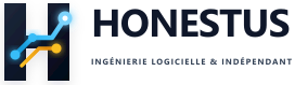 Honestus Logo